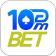 10pmbet Deluxe Slots