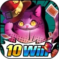 10win - Royal Edition v1.7.6