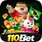110bet Official v4.0.5 - ⭐ apk