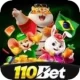 110bet Official v4.0.5