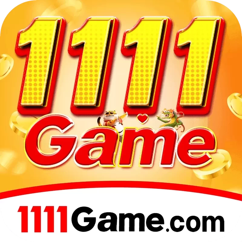 1111game - Live Mega - ✨ apk