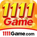 1111game - Live Mega