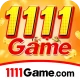 1111game - Live Mega