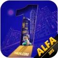 111alfa - Turbo Earning App