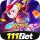111bet Bonus Turbo v5.6.6