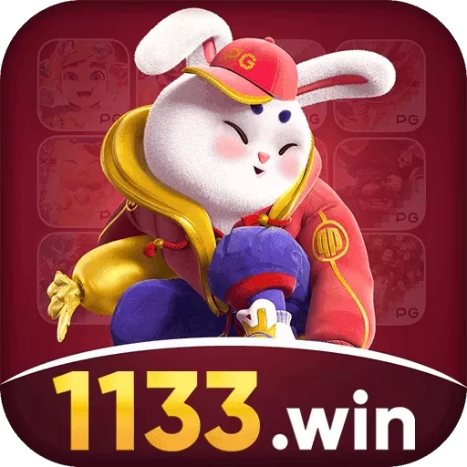 1133win Extreme - Casino & Slots - pk