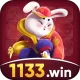 1133win Extreme - Casino & Slots