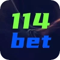 114bet APK Extreme v3.3.1 - 🚀 apk