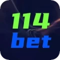114bet APK Extreme v3.3.1