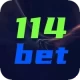 114bet APK Extreme v3.3.1