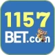 1157bet - Real Money King