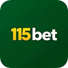 115bet Bonus King v2.4.1 - aplicativo