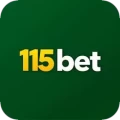 115bet Bonus King v2.4.1
