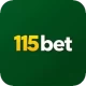 115bet Bonus King v2.4.1
