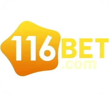 116bet Mega Gaming App - 🎯 apk