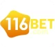 116bet Mega Gaming App