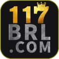 117brl BR Super