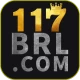 117brl BR Super