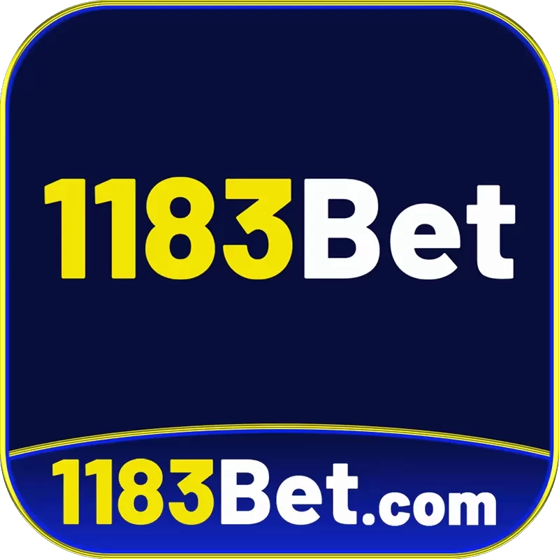 1183bet BR Pro - pak