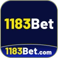 1183bet BR Pro