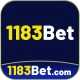 1183bet BR Pro