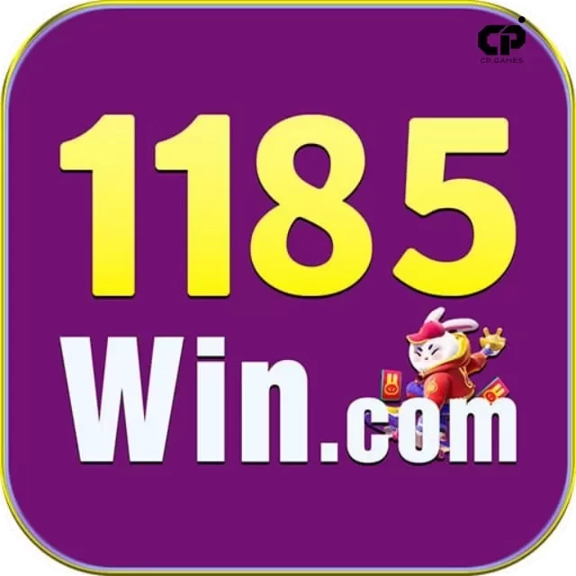 1185win Games King - 🔥 apk