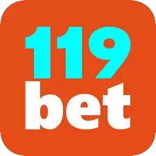 119bet - Super Edition v4.3.7 - 🏆 apk
