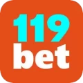119bet - Super Edition v4.3.7