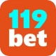 119bet - Super Edition v4.3.7