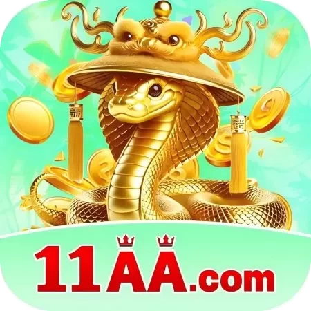 11a Elite Latest v5.8.3 - aplicativo