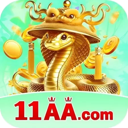 11aa APK King v2.7.9 - game