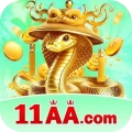 11aa APK King v2.7.9