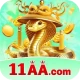 11aa APK King v2.7.9