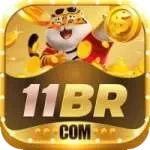 11br Max Latest v5.5.6 - 🚀 apk