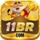 11br Max Latest v5.5.6