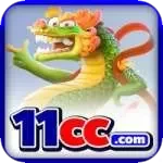 11cc Slot Machine King - 🔥 apk