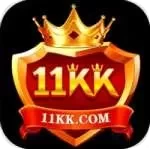 11kk Live Master - ⭐ apk