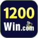 1200win Super Gaming App