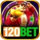 120bet Premium APK v5.2.5