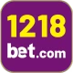 1218bet Casino Official v4.1.9