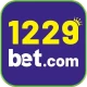 1229bet Gold Gaming App