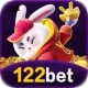 122bet Live VIP v1.5.0
