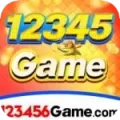12345game Earn Legend v3.7.3