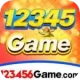 12345game Earn Legend v3.7.3