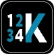 1234k Extreme Casino App