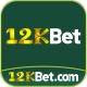 12kbet - Casino Max