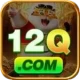 12q Earn Champion v1.5.8