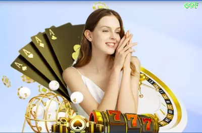 007game Gaming Deluxe v5.4.6 Screenshot 2 - 🏆 apk