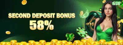 00bet Bonus Plus v3.4.8 Screenshot 1 - 🎯 apk