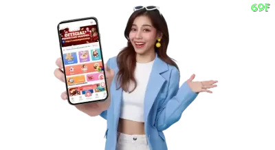 017brl - Slots Gold Screenshot 4 - 🎯 apk